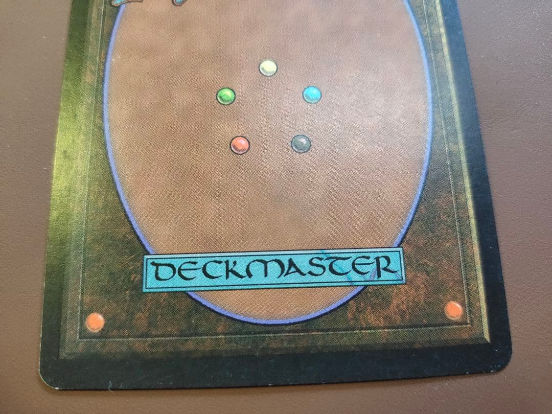 適者生存 日本語版