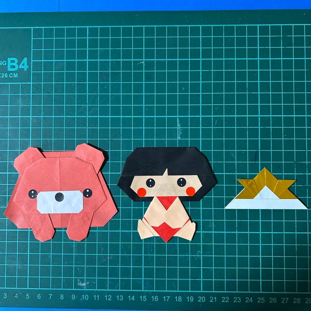 羊毛フェルト 猫