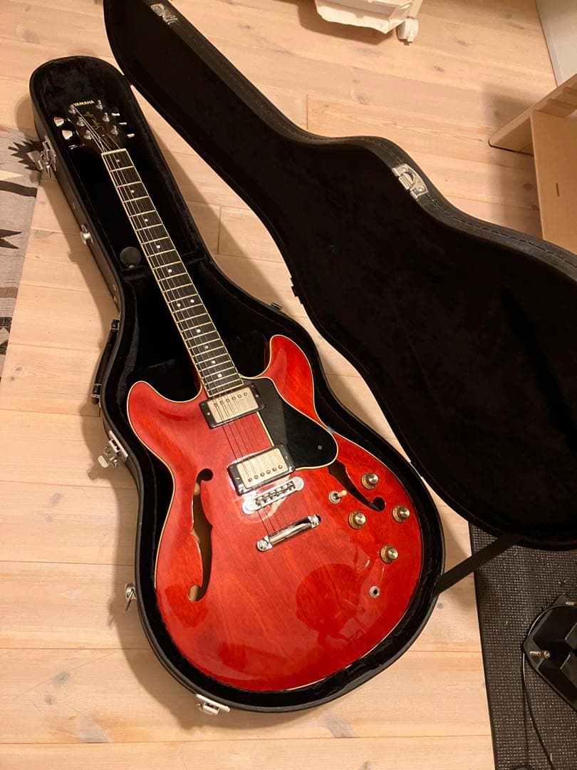 keith2022r 　YAMAHA ヤマハ SA1000