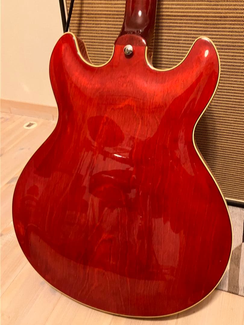 keith2022r 　YAMAHA ヤマハ SA1000