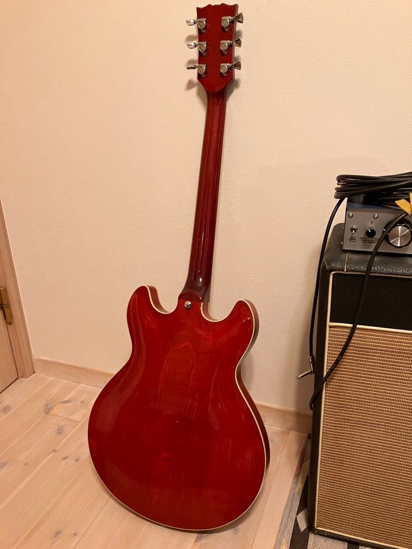 keith2022r 　YAMAHA ヤマハ SA1000