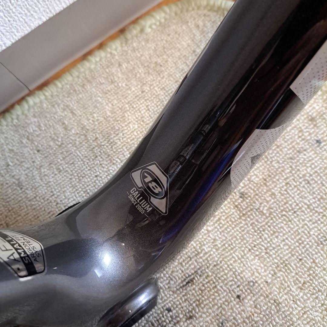 ARGON 18 GALLIUM PRO DISC Sサイズ