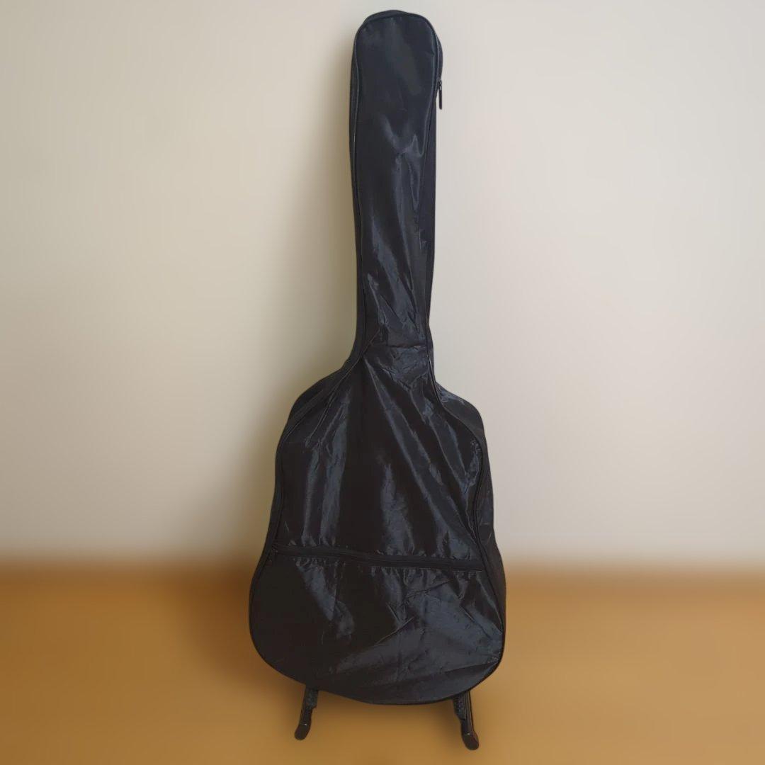 廃版美品！S.yairi SYD45-3TS トップスプルース単板000サイズ