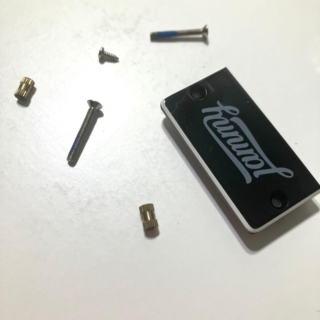 【極一部破損有】 Jammy JG-001 MIDI ポータブルギター ジャミー