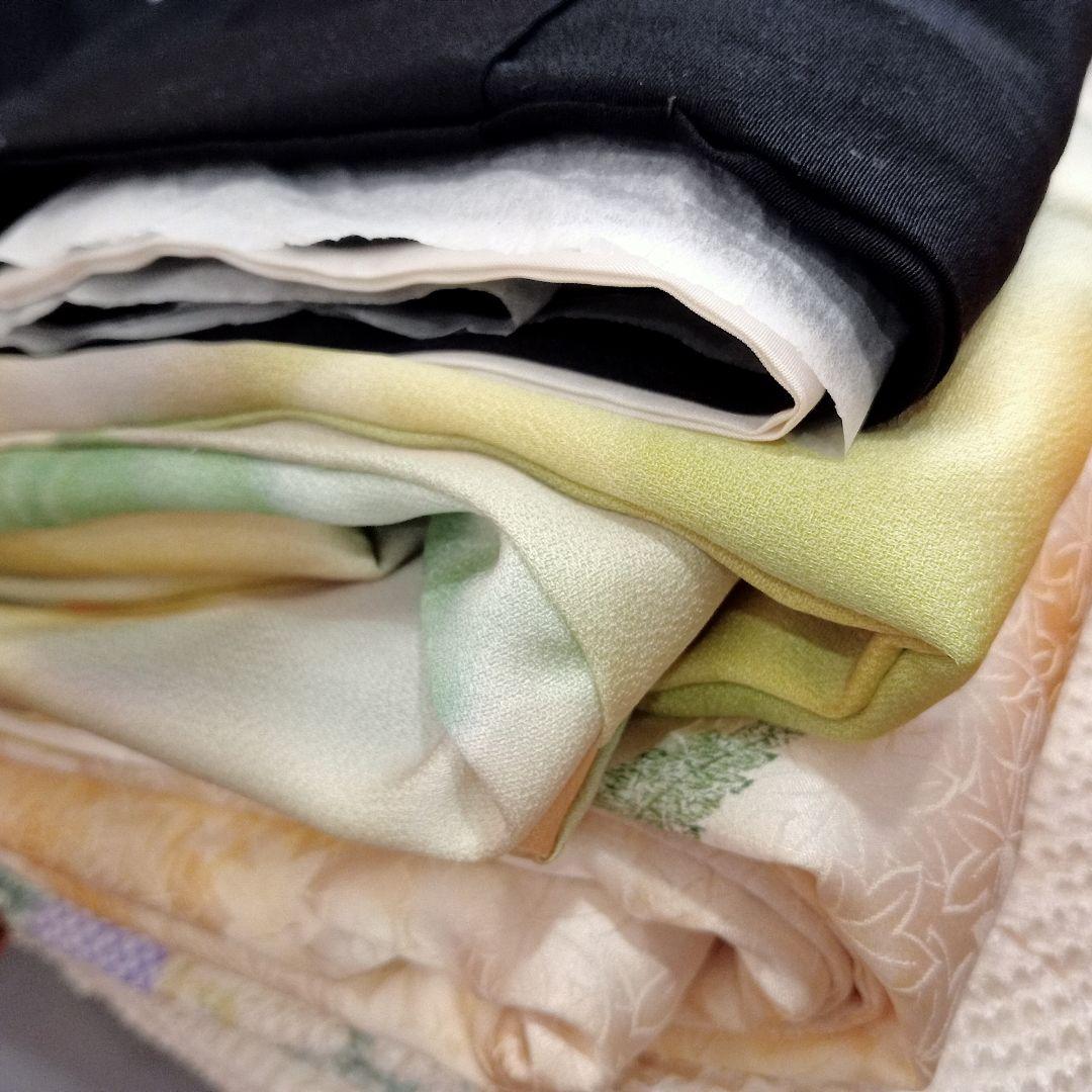 ８点まとめ売り【購入者様用】