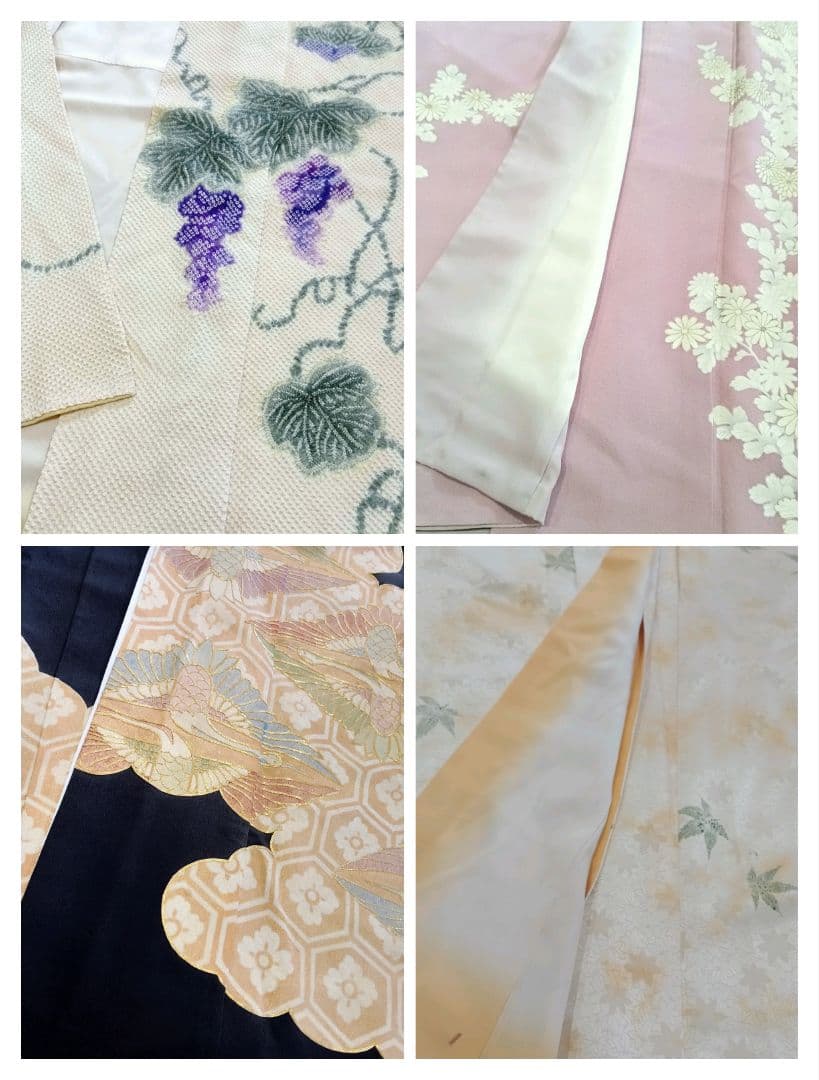 ８点まとめ売り【購入者様用】