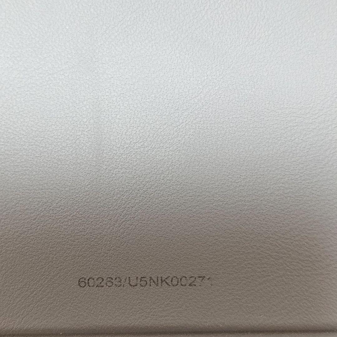 【美品】Xiaomi Pad 7/7 Pro Focus Keyboard