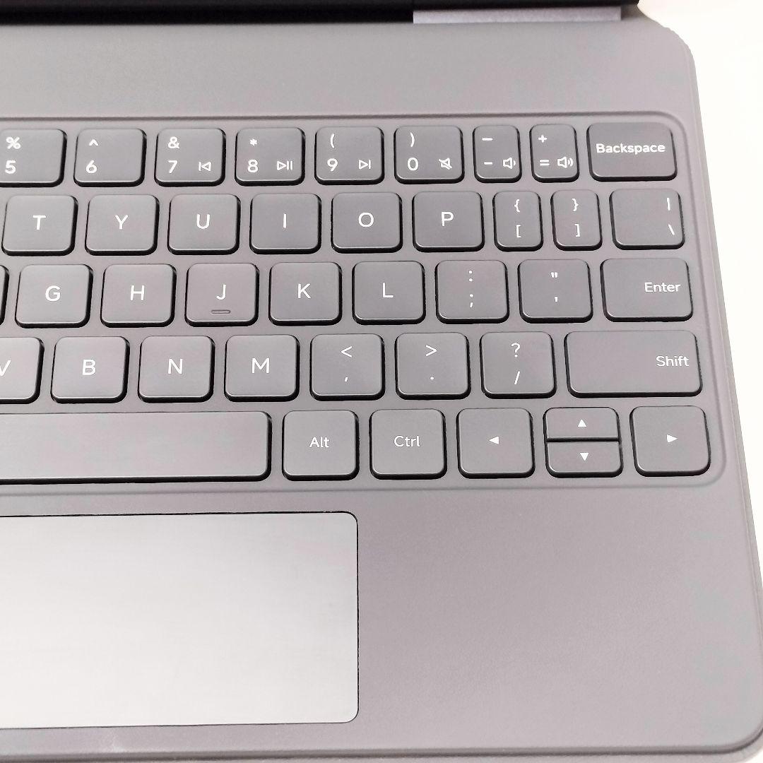 【美品】Xiaomi Pad 7/7 Pro Focus Keyboard