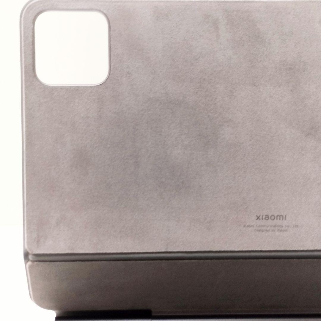 【美品】Xiaomi Pad 7/7 Pro Focus Keyboard