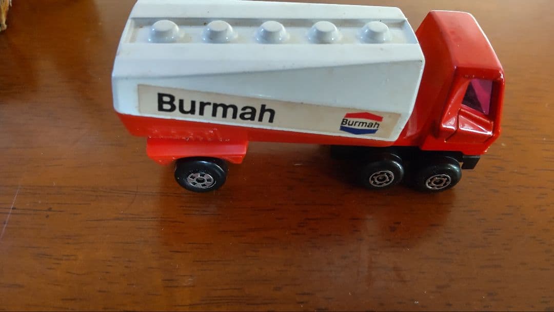 マッチボックス Match box NO1などのヴィンテージ品