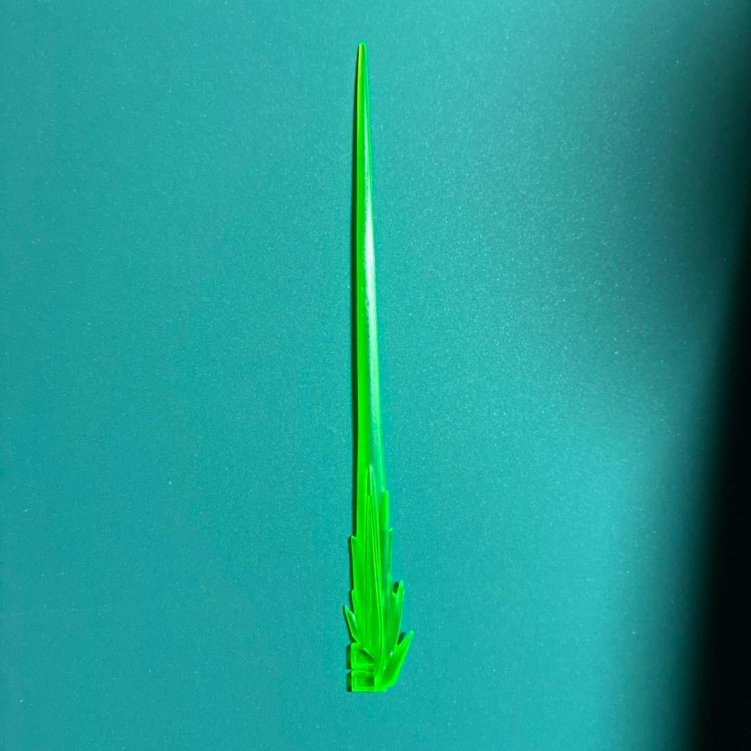 バンダイ 1/35 R3ビルバイン 全塗装完成品