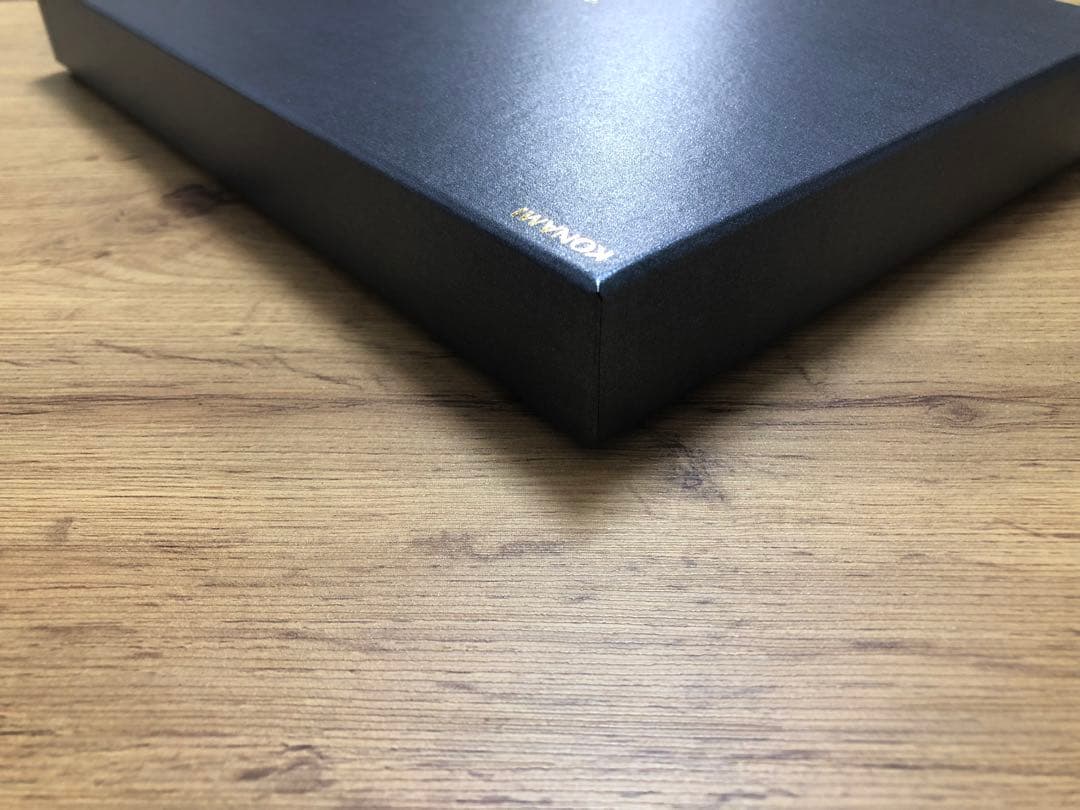 遊戯王25周年記念商品三幻神スペシャルカードセット（ステンレス製）No.5577