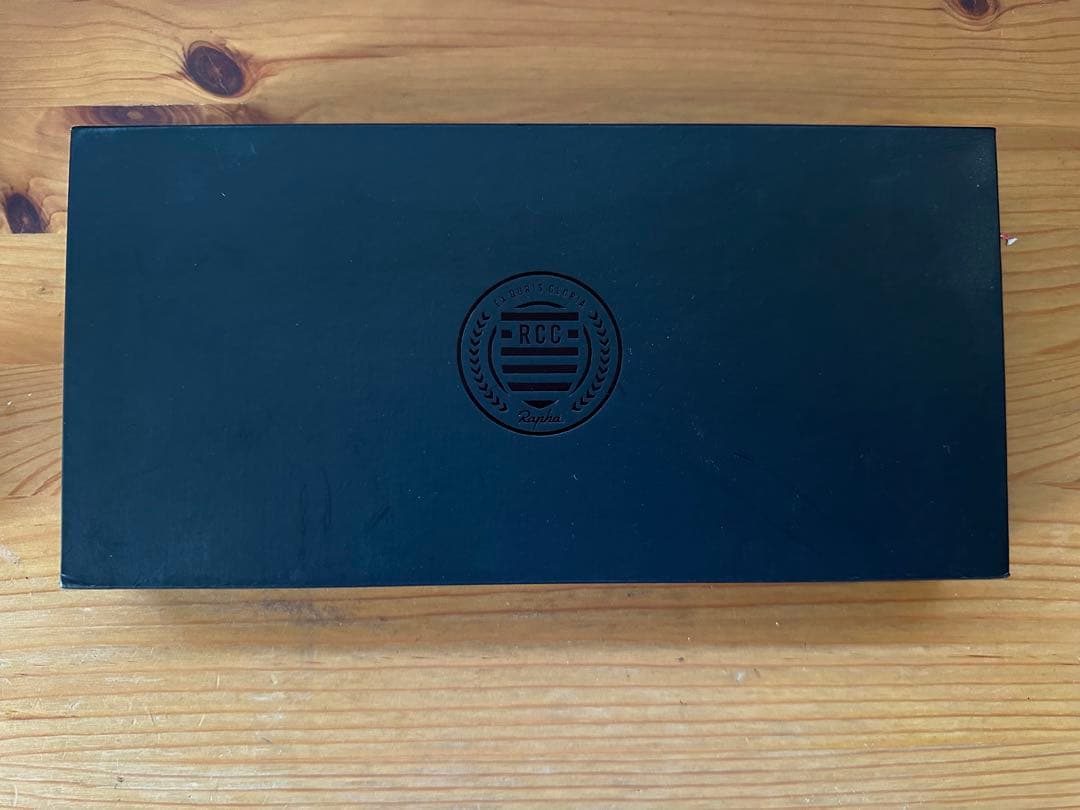 メンテナンス Rapha RCC x SILCA HX-One Tool Kit