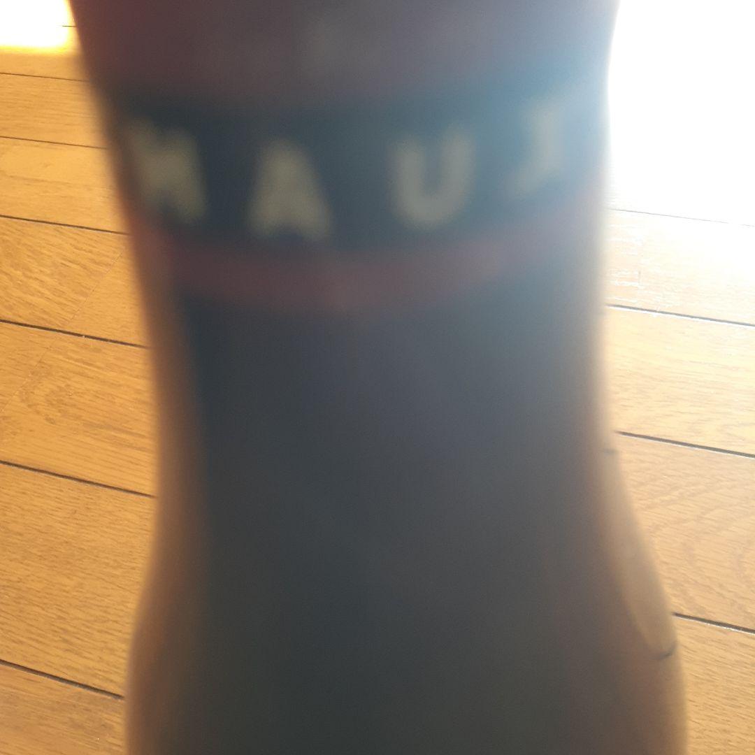 ワイン CHAPELLE-CHAMBERTIN