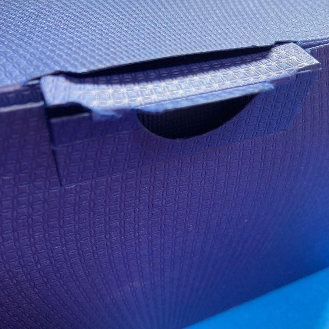 スワロフスキー　ドナルドダック