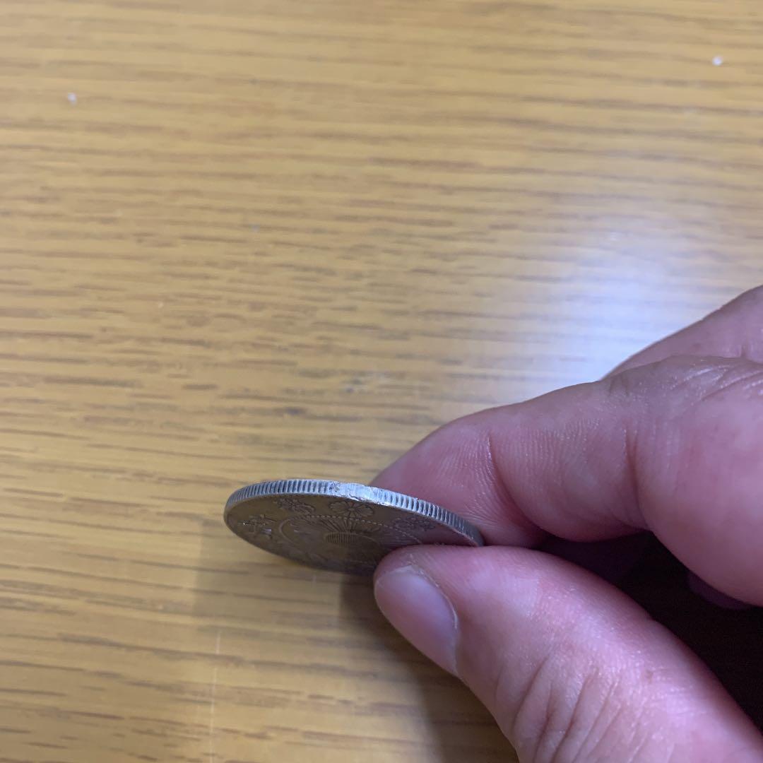 ヴィンテージ アンティーク