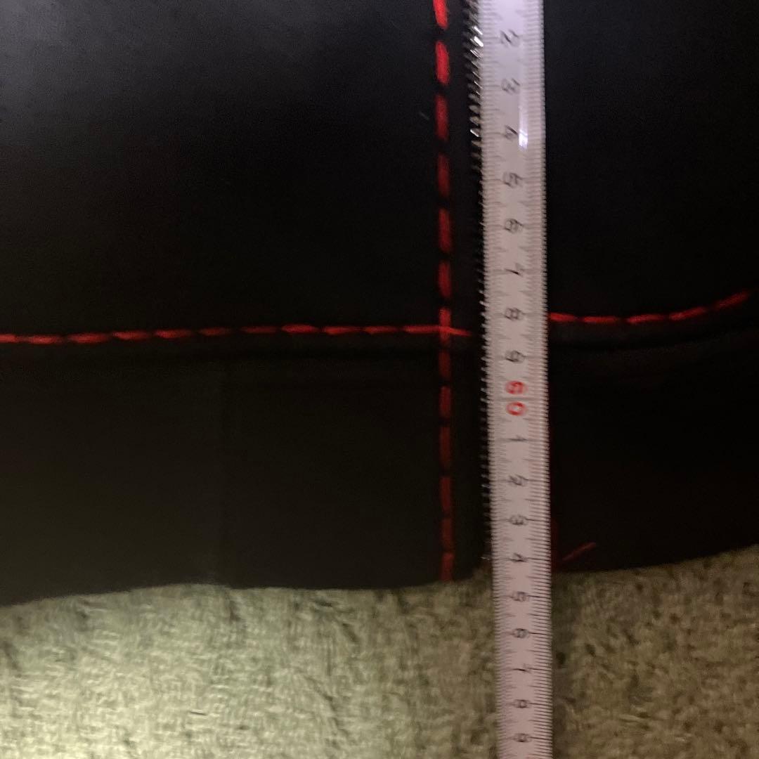 TRUE RELIGION パーカー