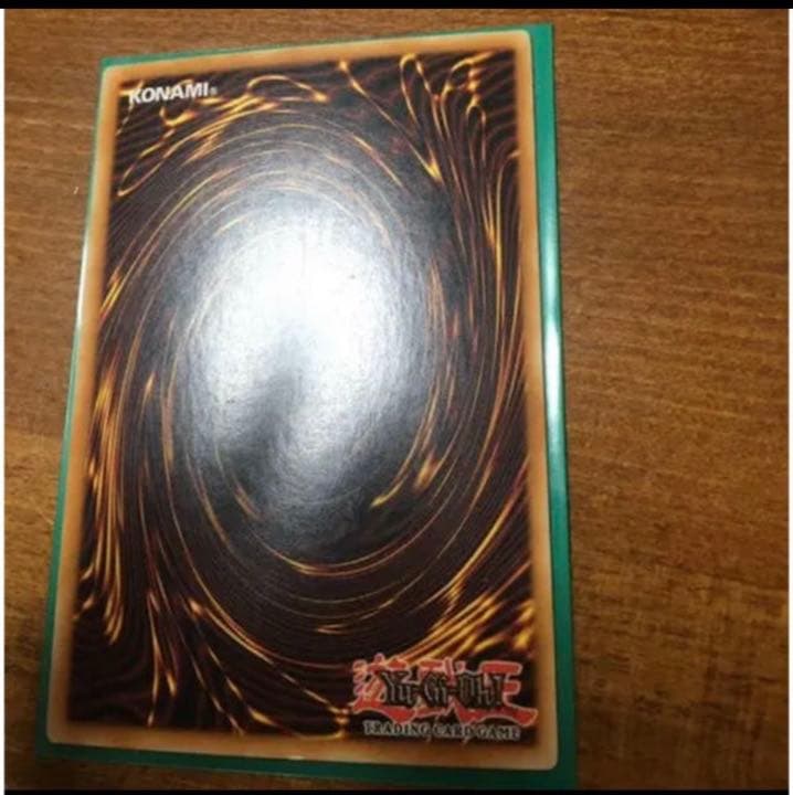 遊戯王 Ｄ.Ｄ.アサイラント　英語　シークレット