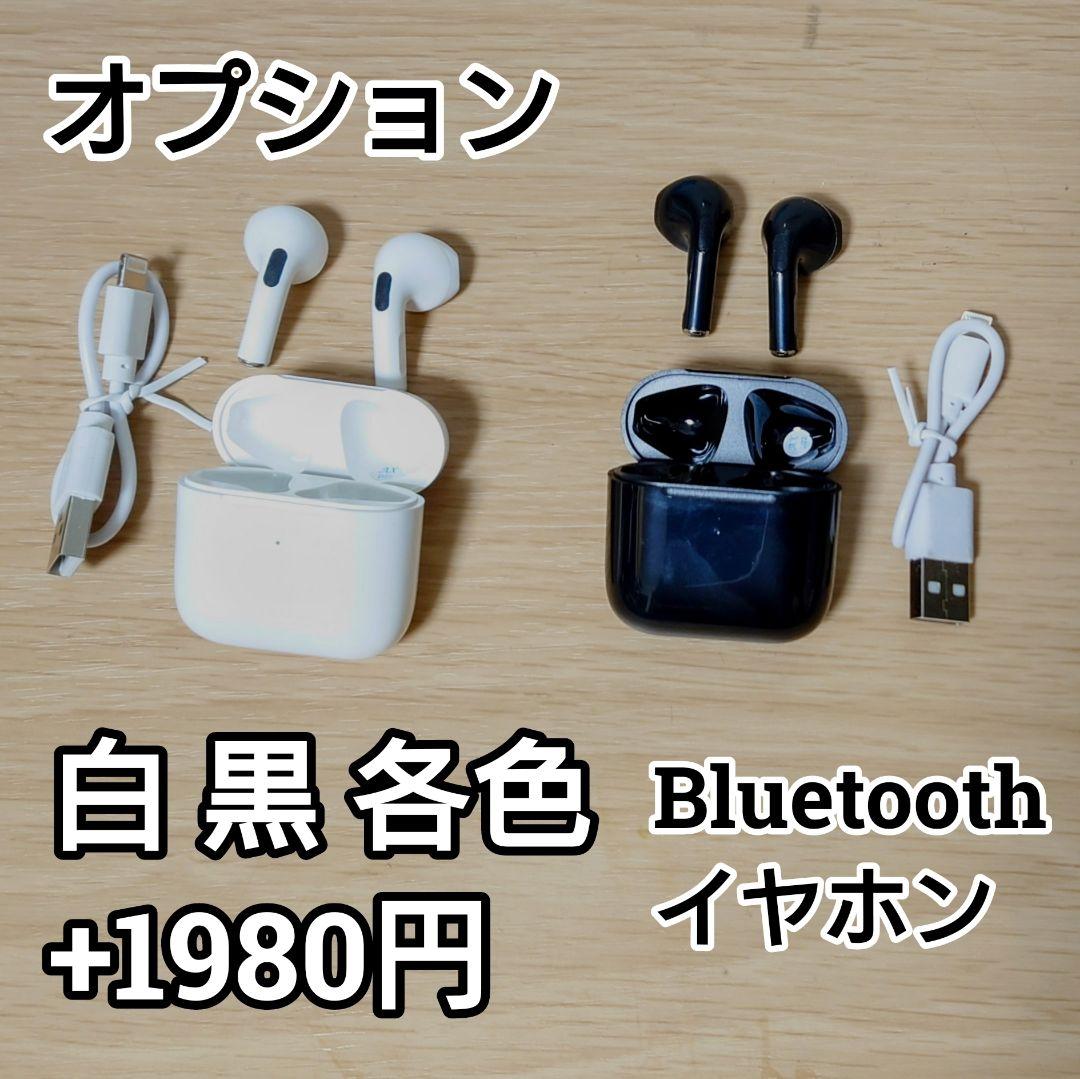 SONY VAIO Corei7 メモリ12GB SSD512GB DVD