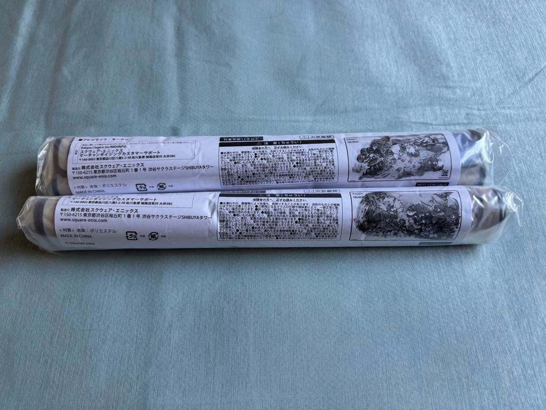 MTG マジック大戦祭2025 OSAKA コレクタブルパッケージ※イベント限定