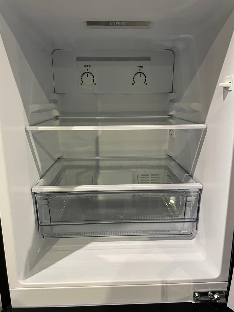 2024年製 Haier 家電3点セット 冷蔵庫 洗濯機 電子レンジ