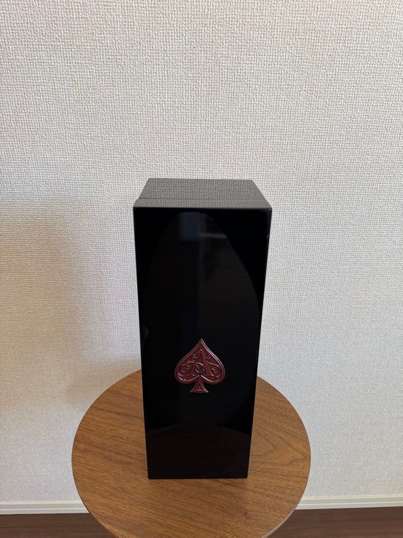 アルマンド ロゼ 新品