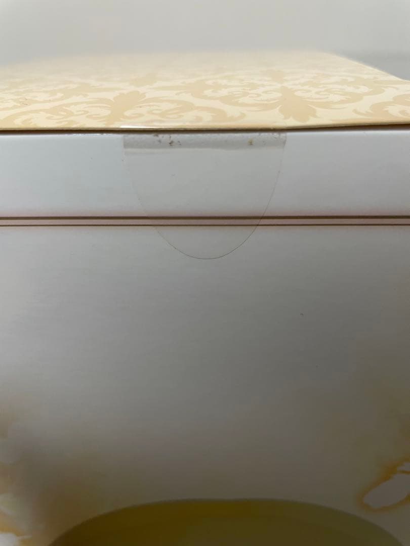 Fate/Apocrypha Ruler 紅蓮の聖女ANIPLEX ルーラー