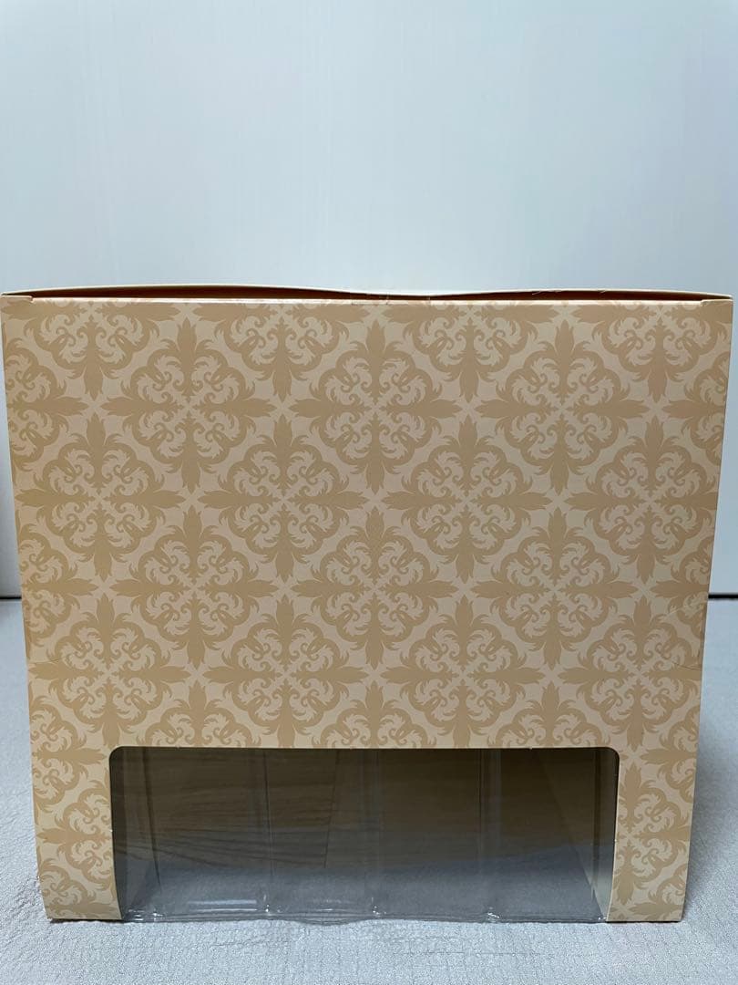 Fate/Apocrypha Ruler 紅蓮の聖女ANIPLEX ルーラー