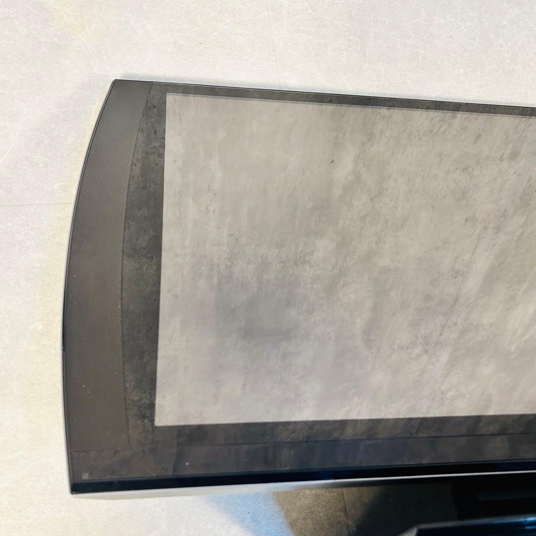 SONY 3D ゲーミングモニター　CECH-ZED1J 本体