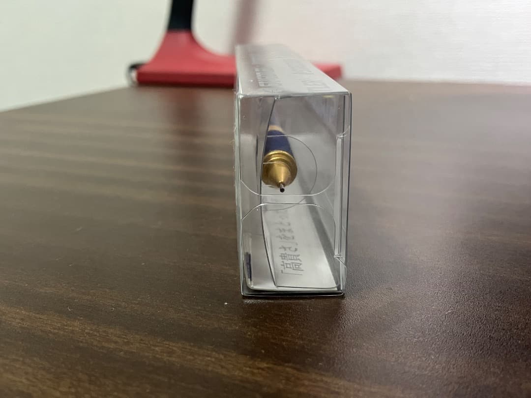 925 35 ロイヤルブルー&ステッドラーヘキサゴナルバージョン1【限定色】