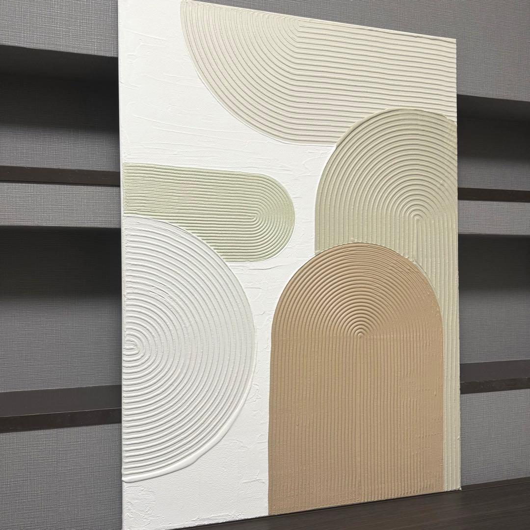 ぶくぶくページ