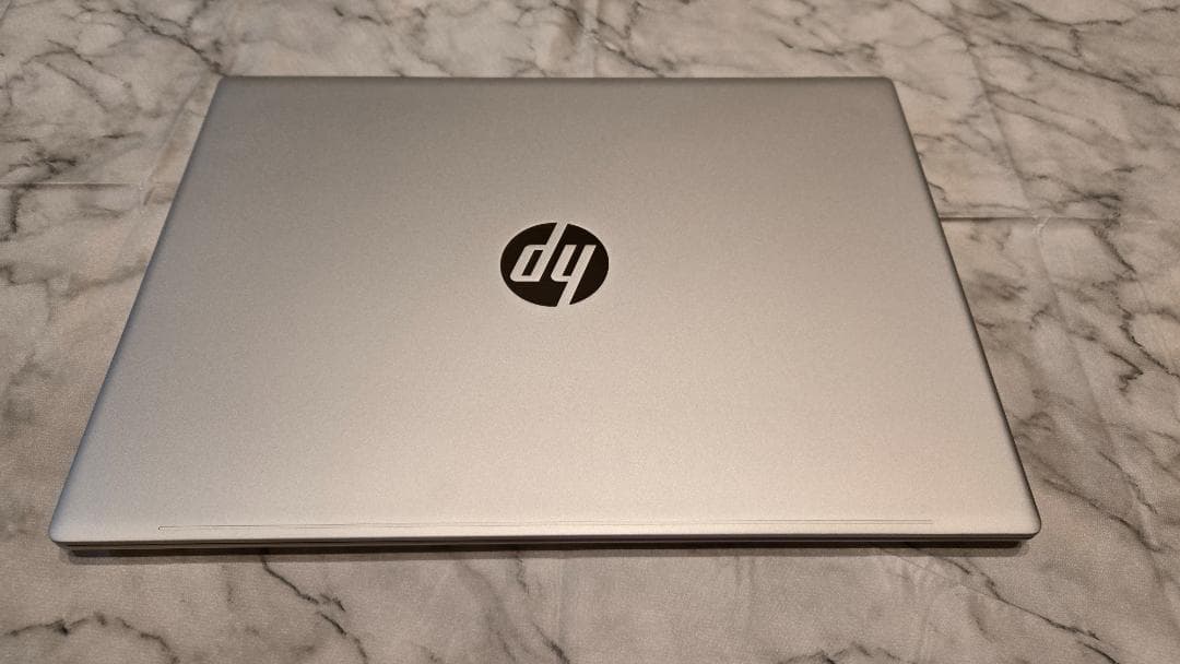 Windowsノート本体 HP OmniBook 5 16-af1008TU