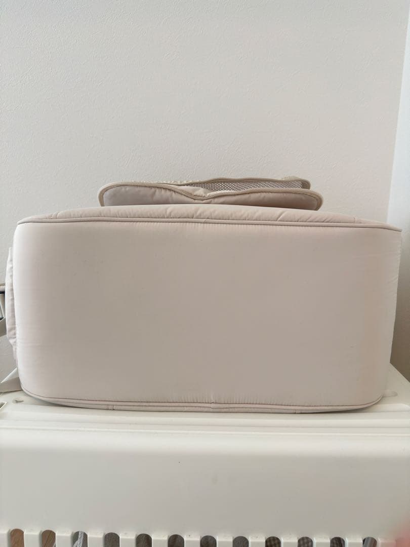 SSOOOK SLINGBAG(V.スマート、バッグ右） サイズL