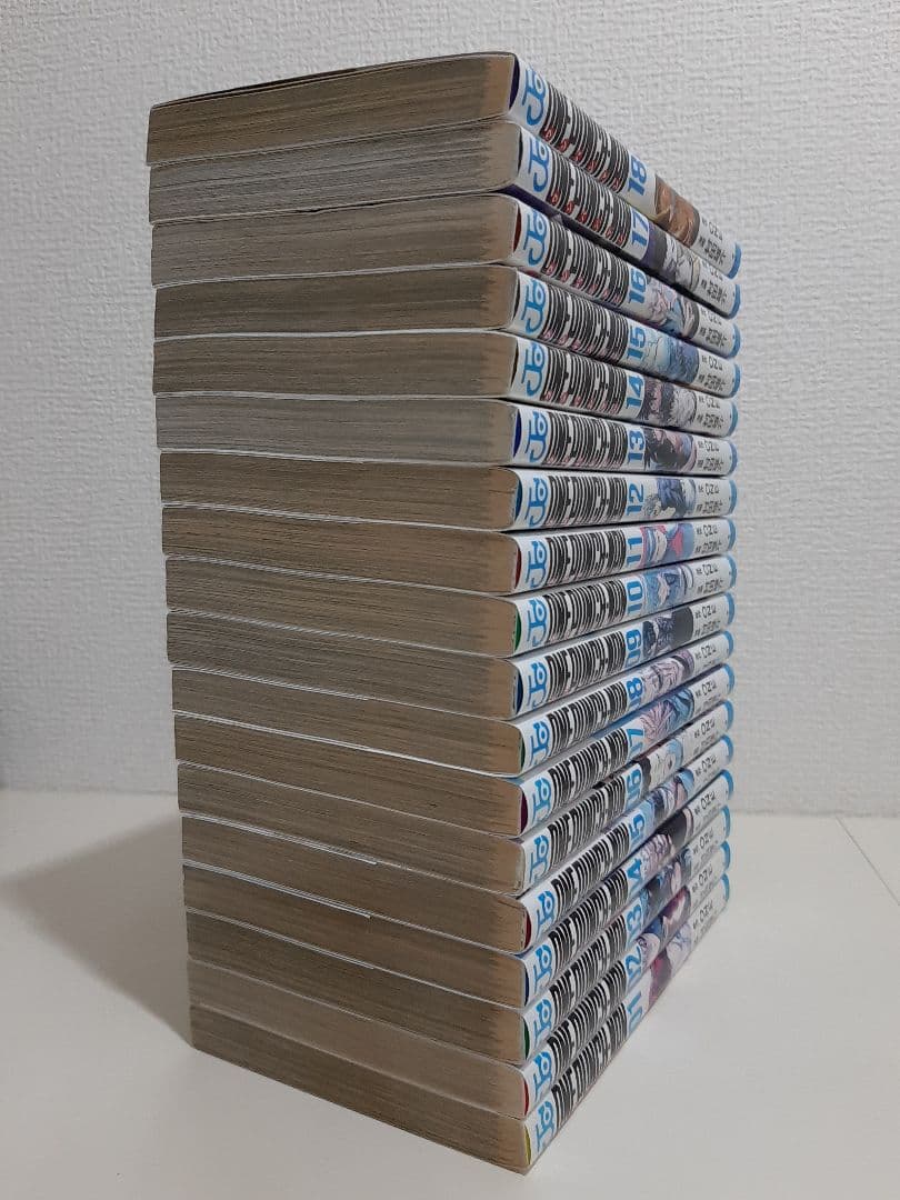 【既刊全巻】ワンパンマン　1～35巻　+　ヒーロー大全