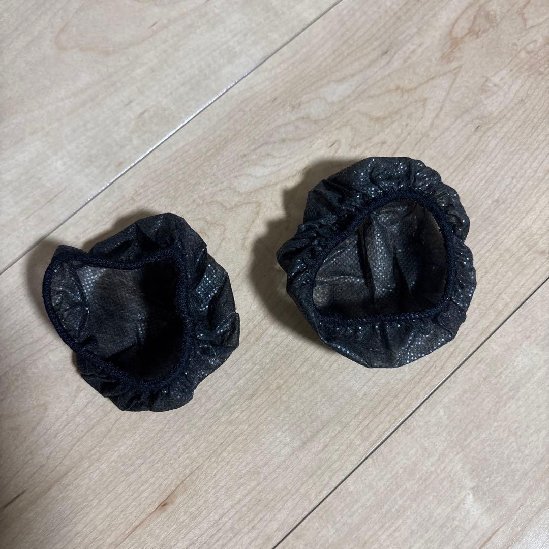 リ*ド様 2025年最新バートル24Vバッテリーファン　アーバンブラックセット