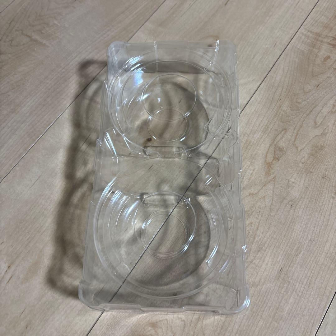 リ*ド様 2025年最新バートル24Vバッテリーファン　アーバンブラックセット