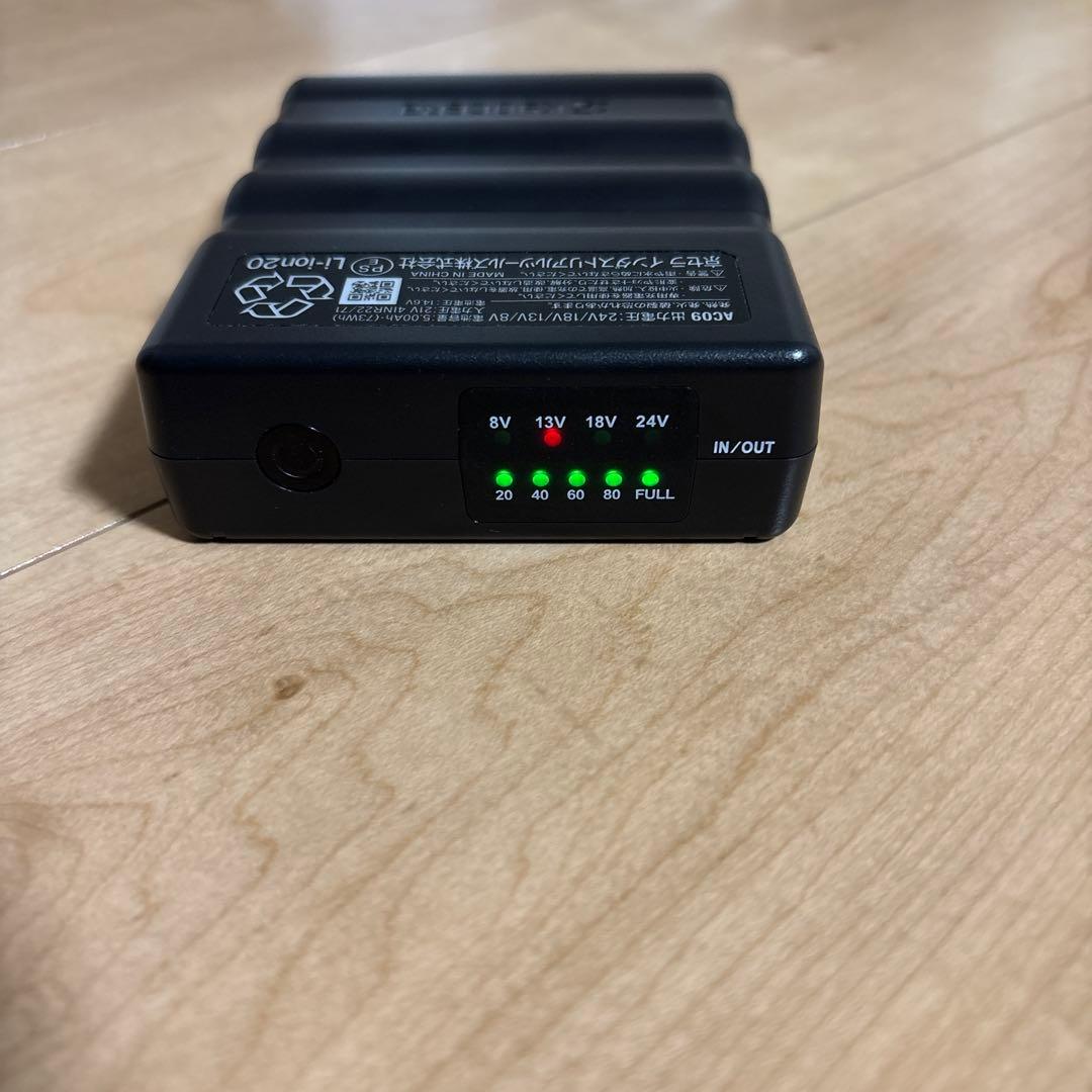 リ*ド様 2025年最新バートル24Vバッテリーファン　アーバンブラックセット