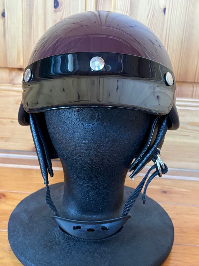 ⭐︎ オーシャンビートル　ショーティ　M Ocean Beetle