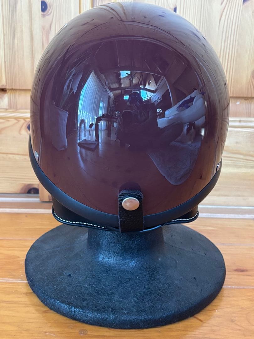 ⭐︎ オーシャンビートル　ショーティ　M Ocean Beetle