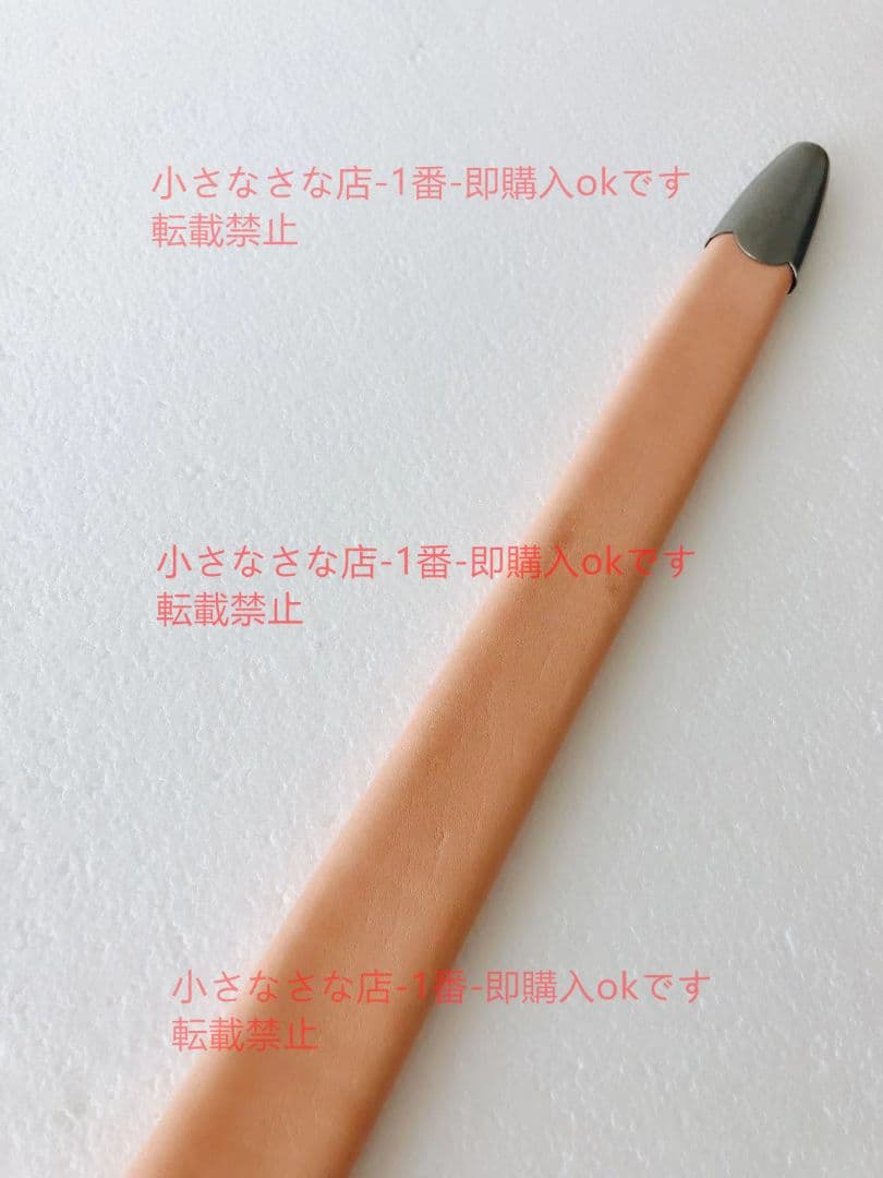 剣の大一手半練習 漢威 西洋剣  武具 刀装具 模造刀