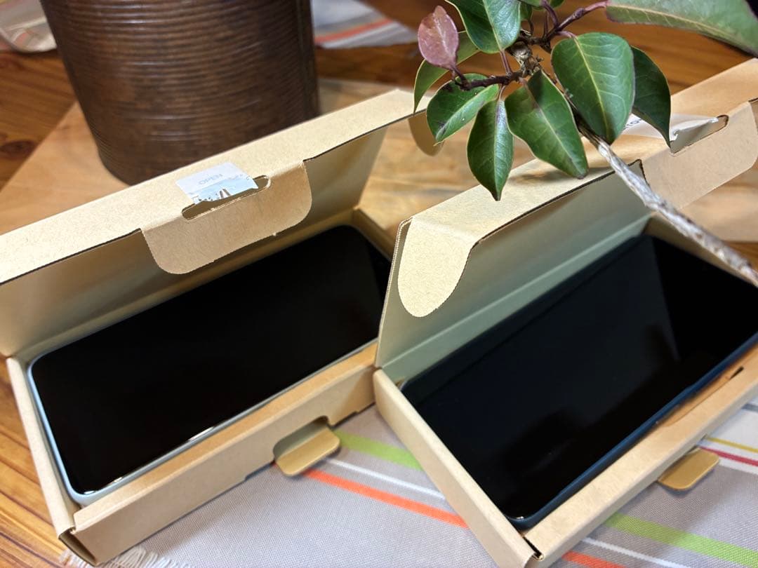 arrows We2ネイビーグリーン/ライトブルー 2個セット限定