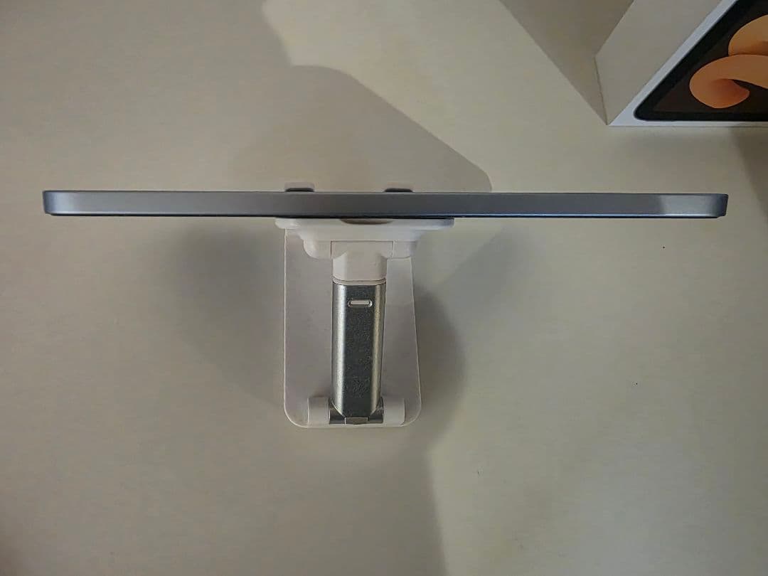 iPad mini 第7世代 A17 Pro Wi-fiモデル 128GB