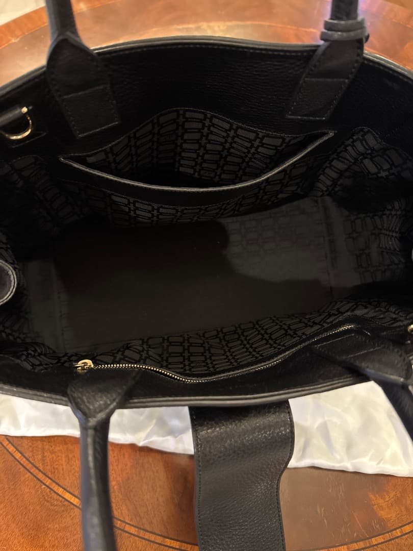 専用です！　ロジェヴィヴィエ　バック　ピルグリム ミディアム バッグ