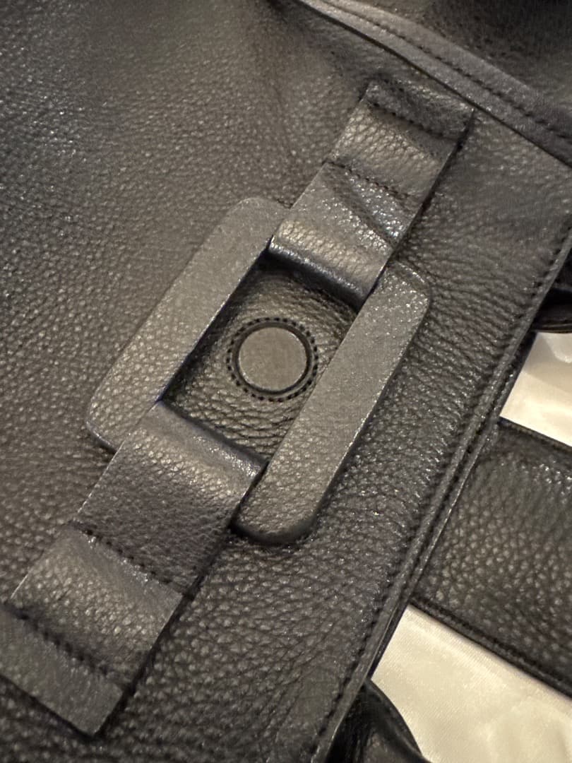 専用です！　ロジェヴィヴィエ　バック　ピルグリム ミディアム バッグ