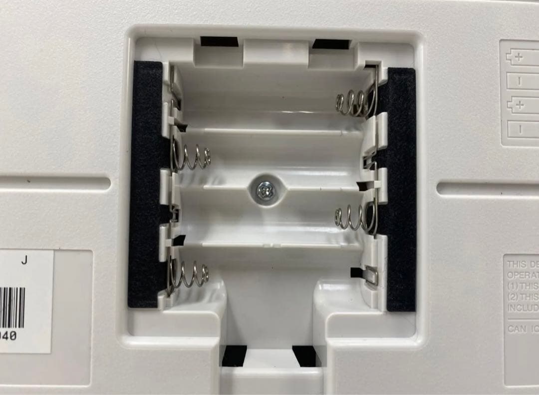 ♪YAMAHA ポータブルキーボード PSS-E30です♪限界価格です。