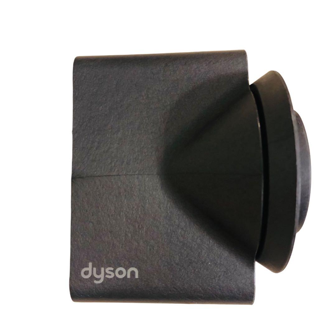 正規品✨ダイソンドライヤー HD03✨ブラック/ピンク系連続動作確認済み✨