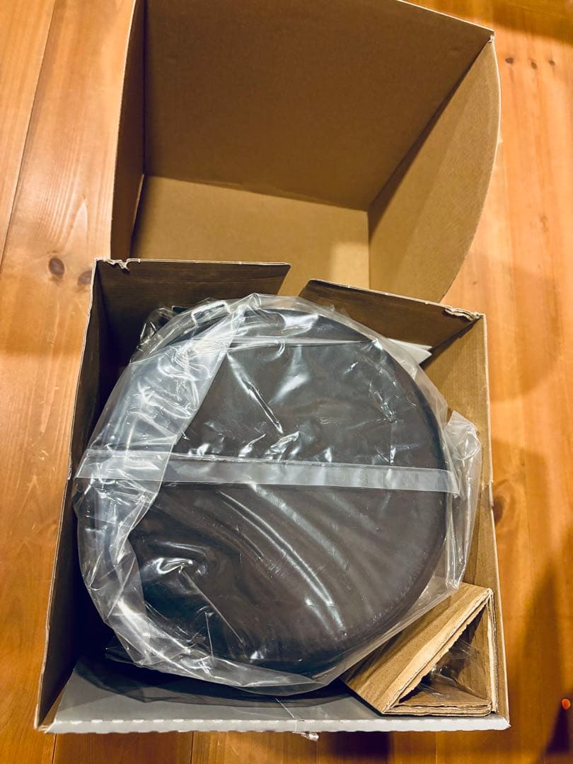 未使用品スノーピーク peak フィールド クッカー Pro.1 SET