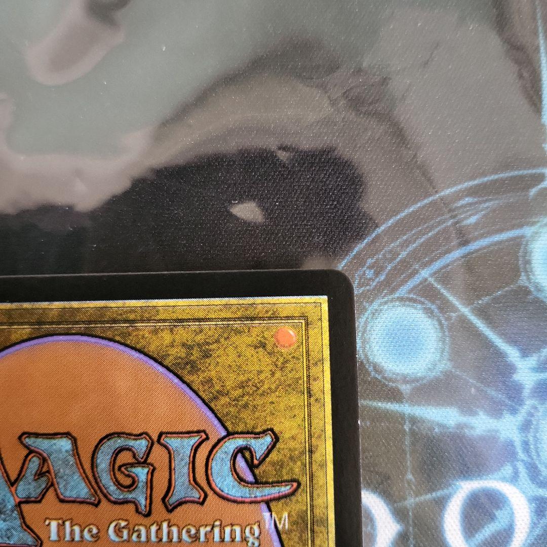 【Foil】《溢れかえる岸辺/Flooded Strand》[EXP] 土地R