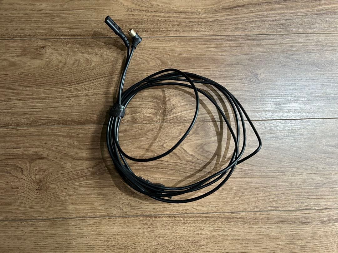 ハイセンス 55インチ 4K液晶テレビ 55A6K