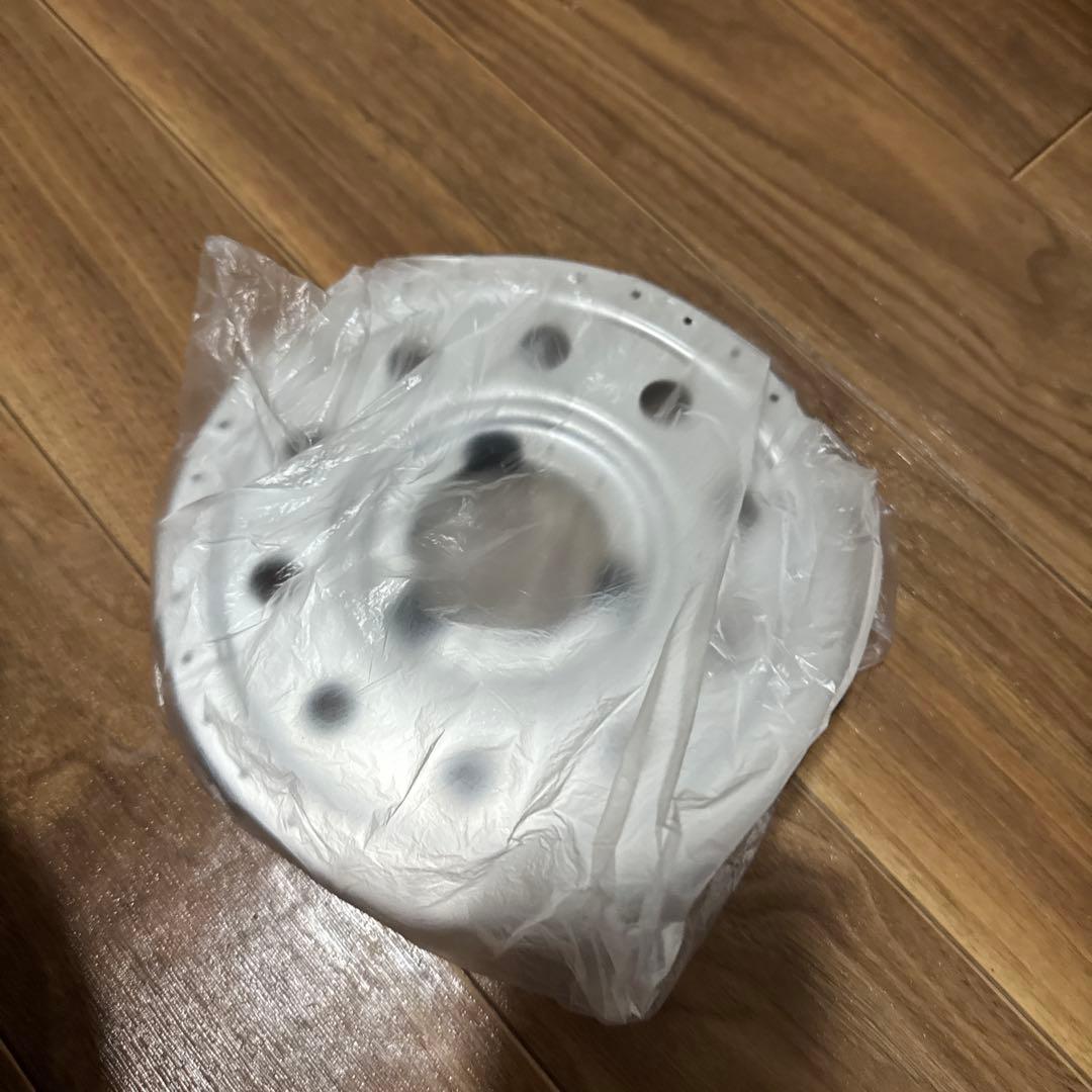 はる　Panasonic Bistro 電気圧力鍋